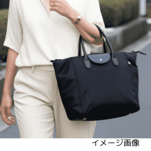 ナイロントート