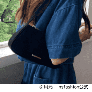 引用画像insfashin